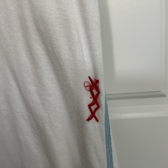 Alp N Rock shirt - Picture 5 of 7